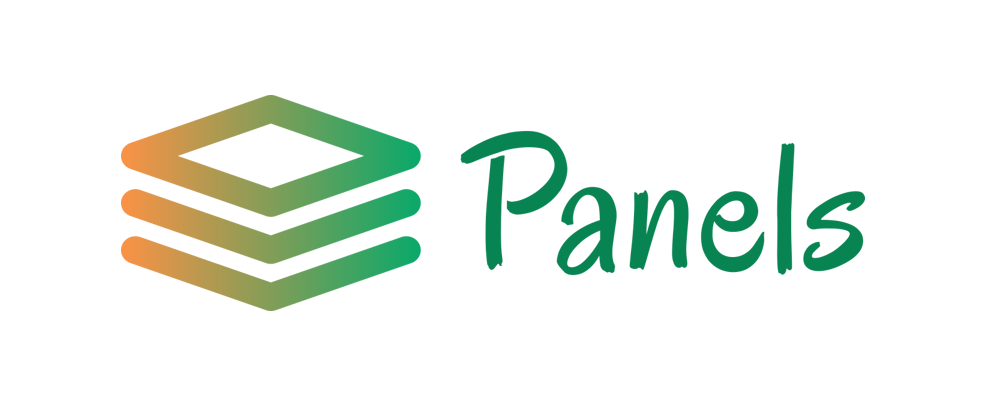 Panels Banner